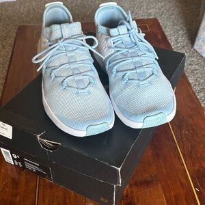 Jordan Express Men’s Shoes Size 9.5